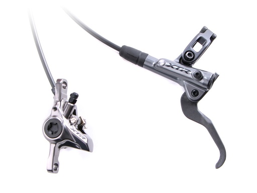 [SHIMANO-XTR-BL-M9100-L] FRENO